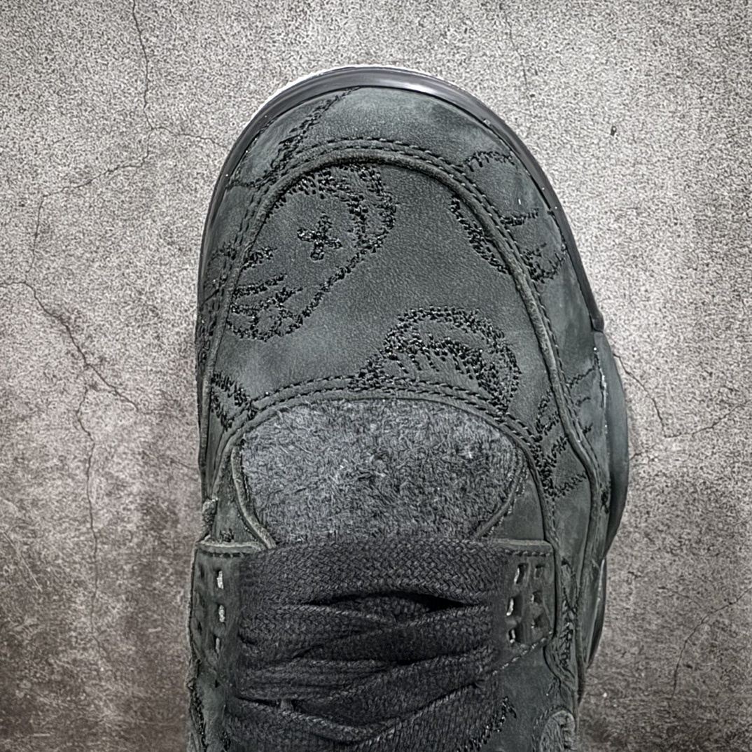 Jordan Sneakers SH528221