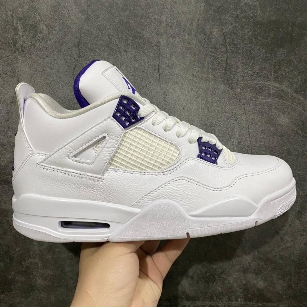 Jordan Sneakers SH528212