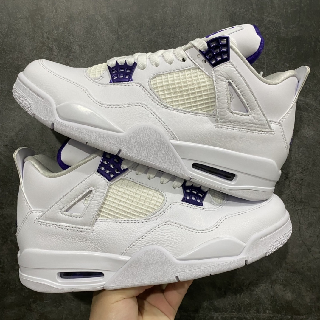 Jordan Sneakers SH528212