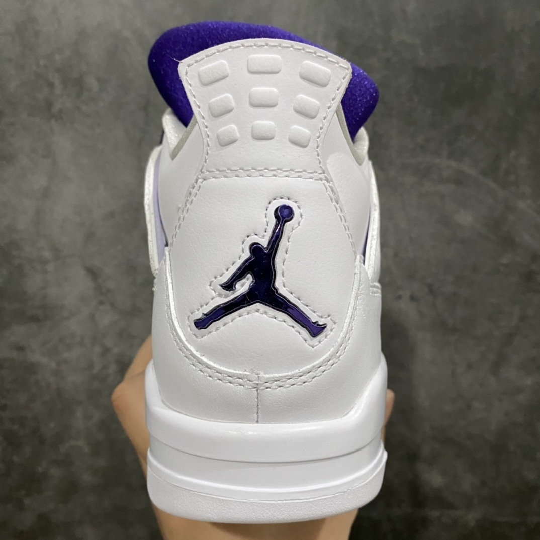 Jordan Sneakers SH528212