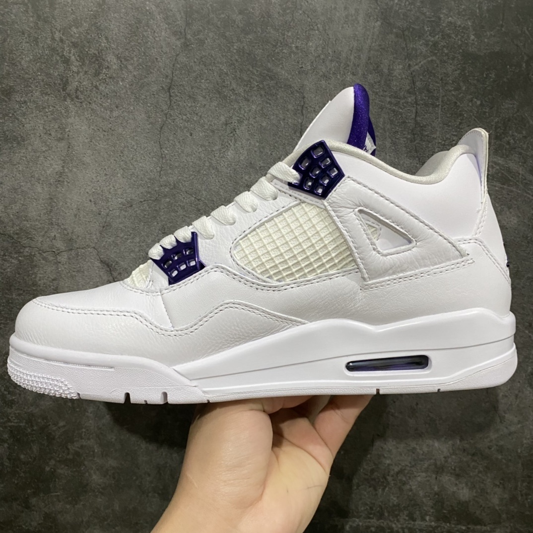 Jordan Sneakers SH528212
