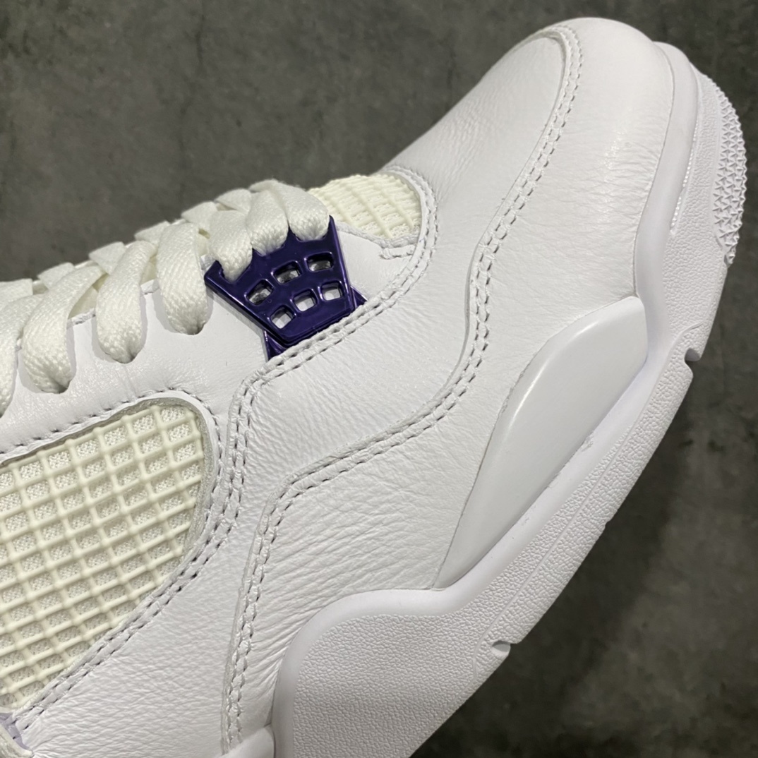 Jordan Sneakers SH528212