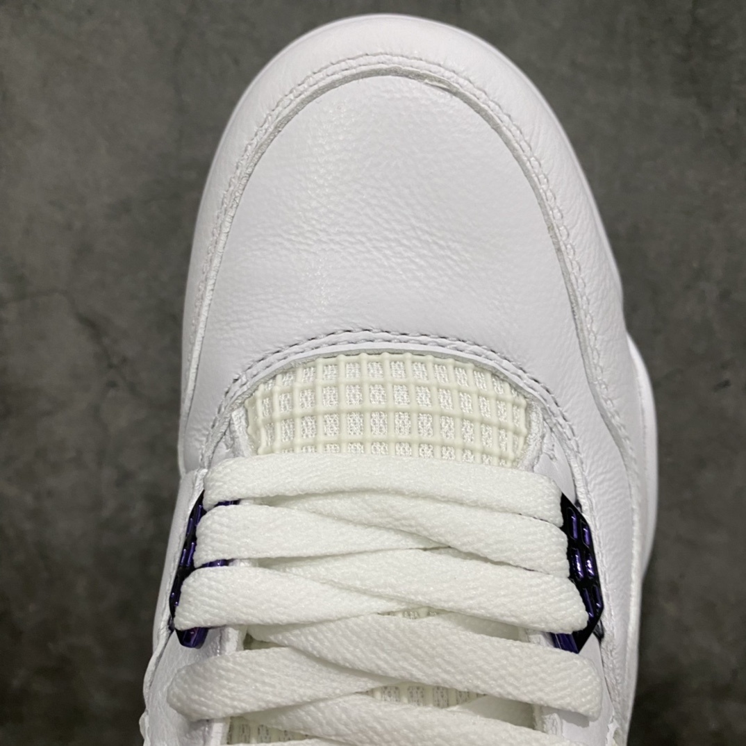 Jordan Sneakers SH528212