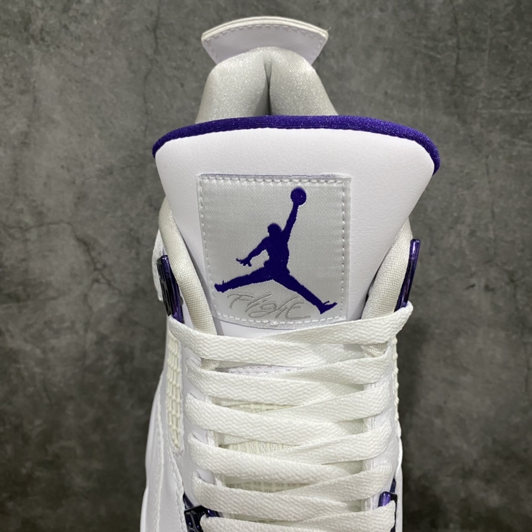Jordan Sneakers SH528212