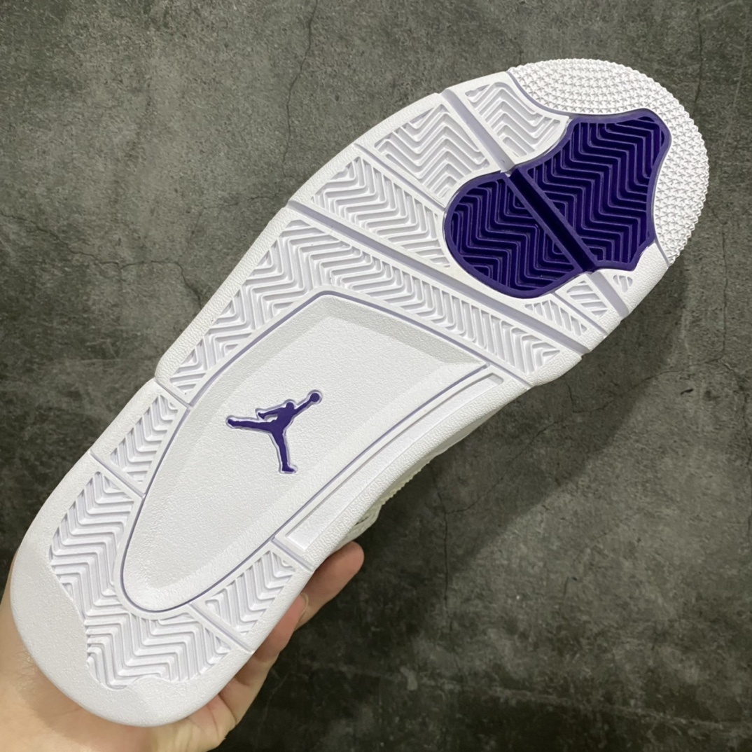 Jordan Sneakers SH528212