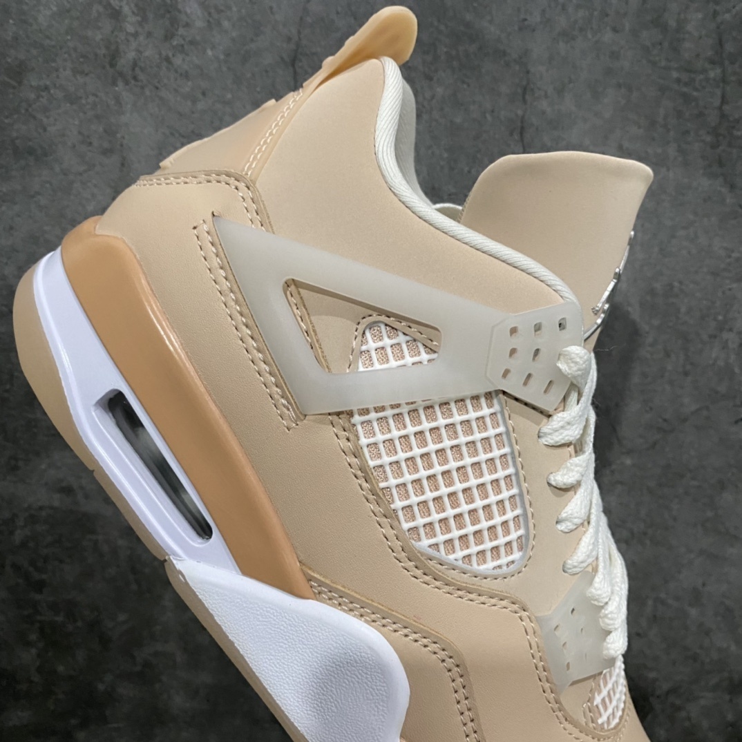 Jordan Sneakers SH528213