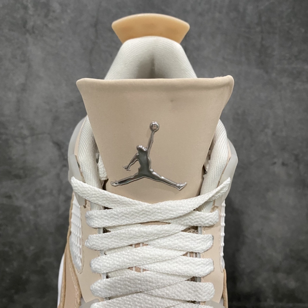 Jordan Sneakers SH528213