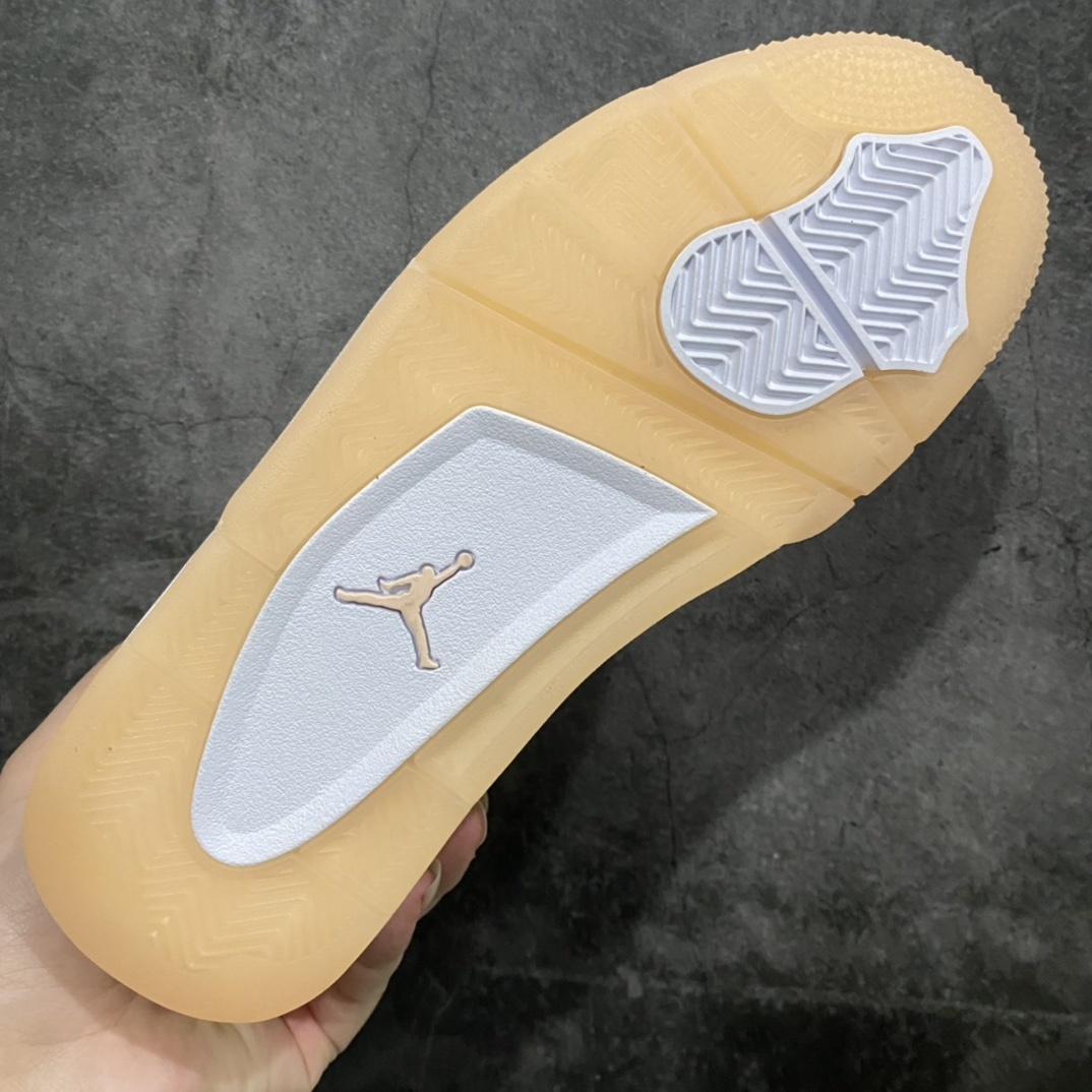 Jordan Sneakers SH528213