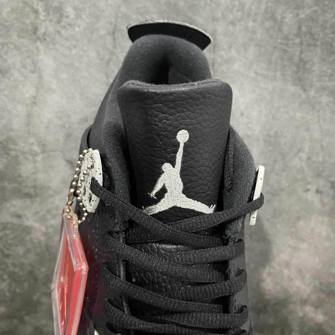Jordan Sneakers SH528214