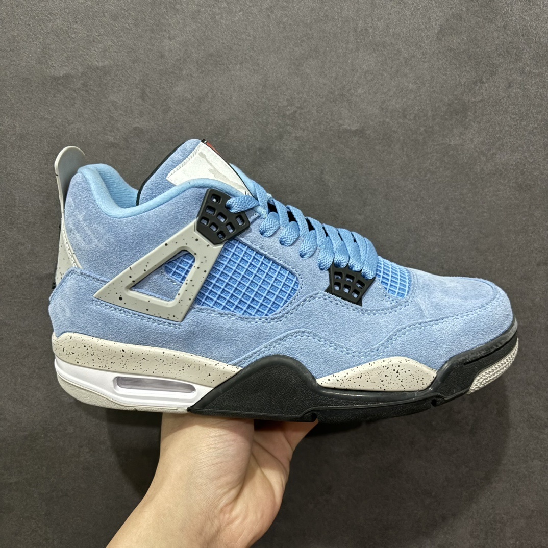 Jordan Sneakers SH528203