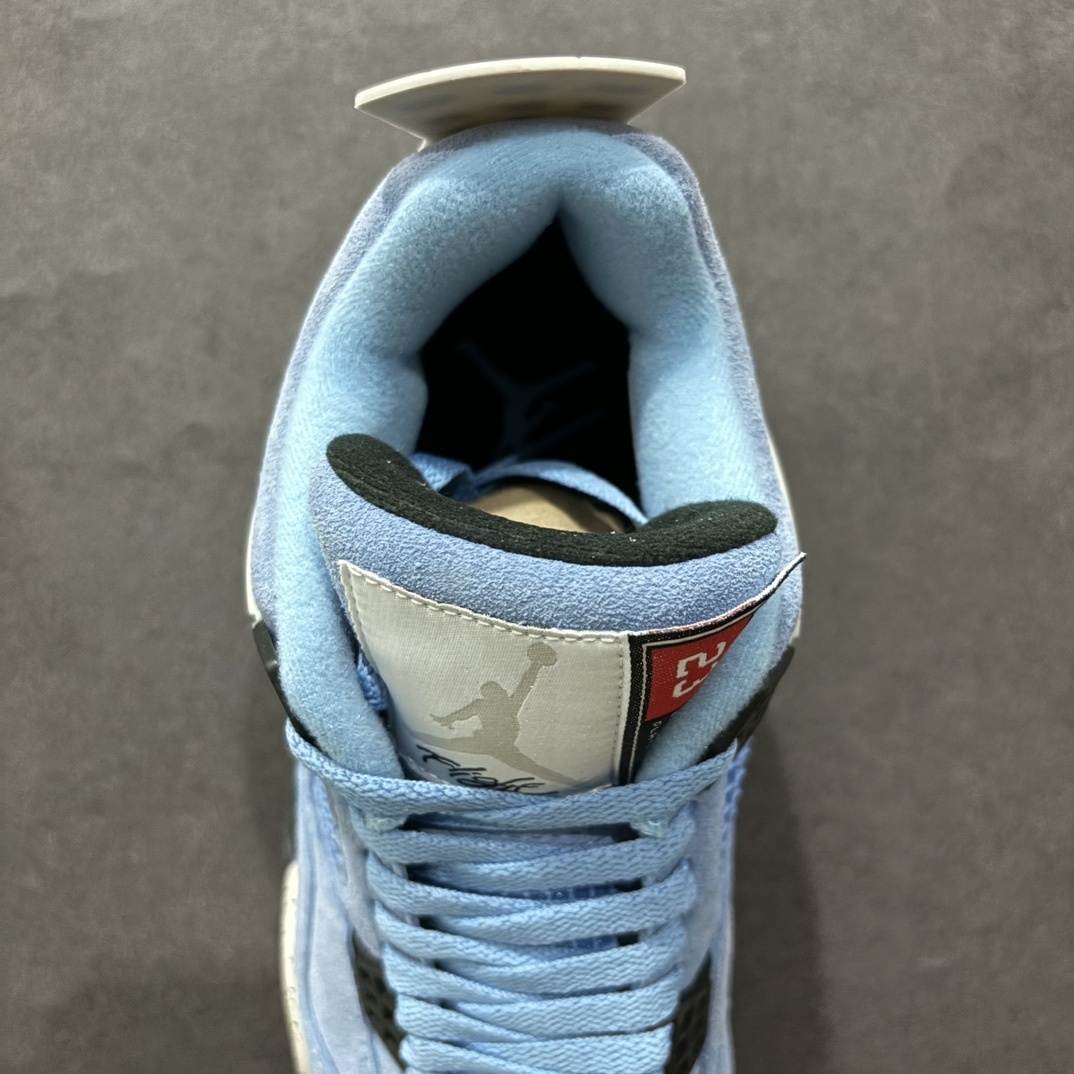 Jordan Sneakers SH528203