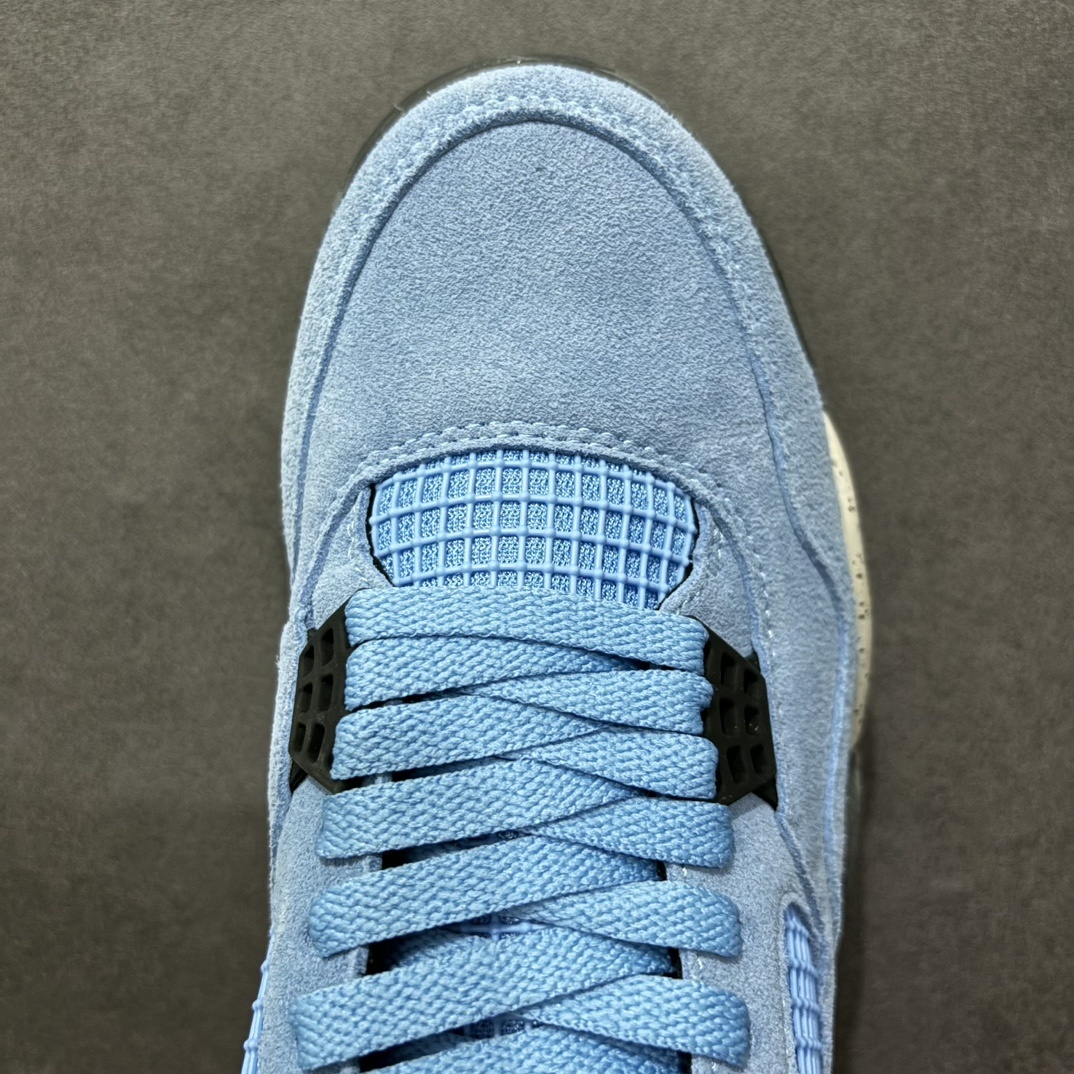 Jordan Sneakers SH528203
