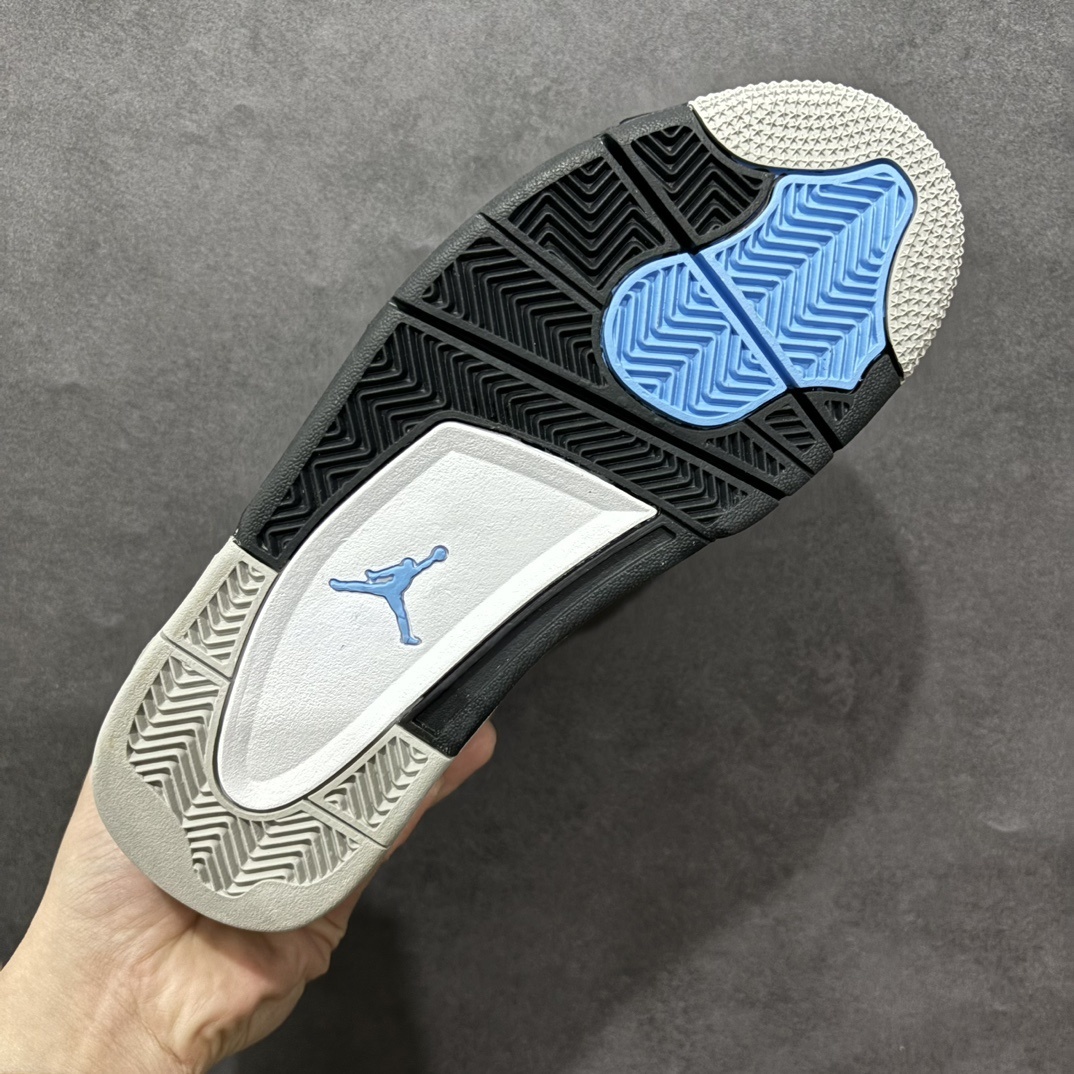 Jordan Sneakers SH528203