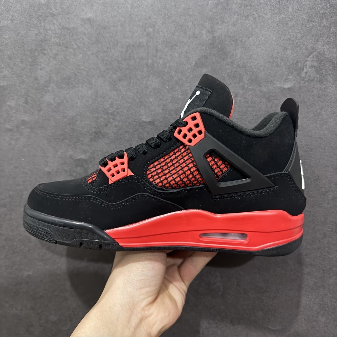 Jordan Sneakers SH528201