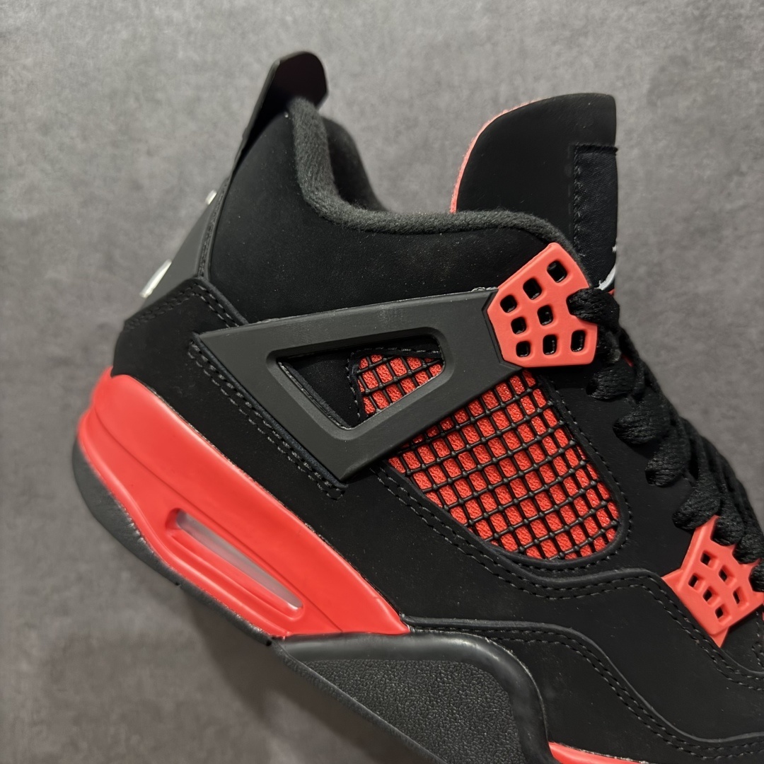 Jordan Sneakers SH528201