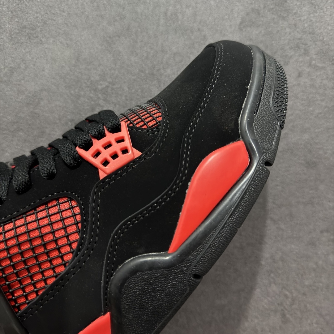 Jordan Sneakers SH528201
