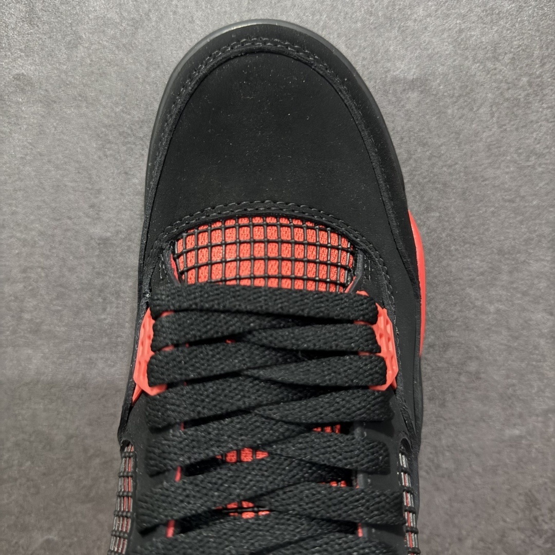 Jordan Sneakers SH528201