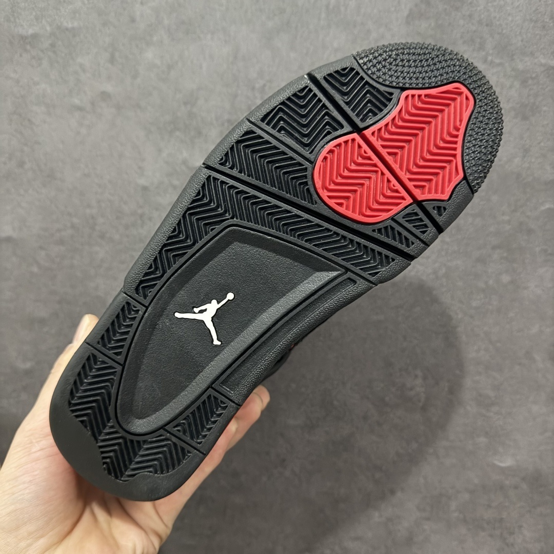 Jordan Sneakers SH528201