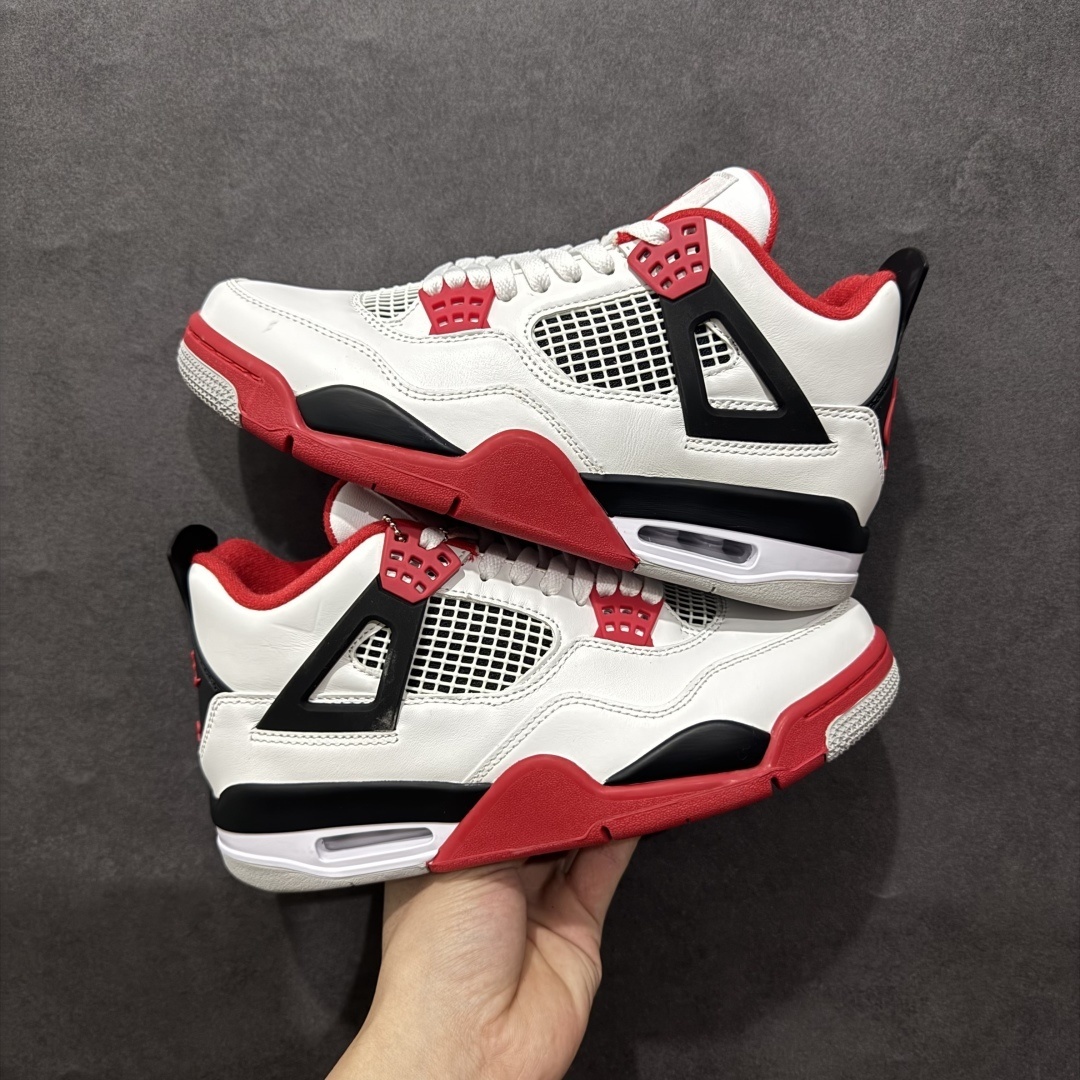 Jordan Sneakers SH528200