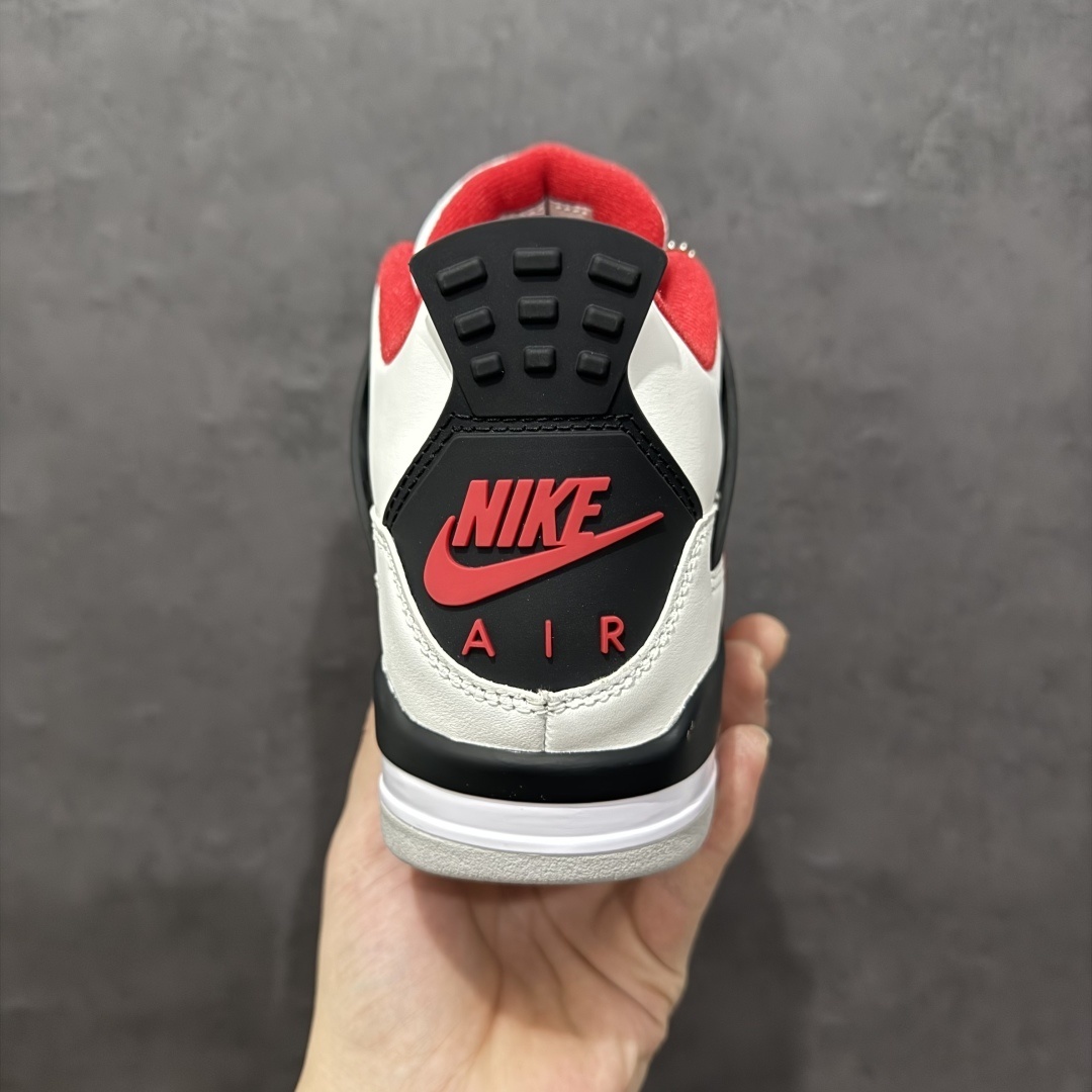 Jordan Sneakers SH528200