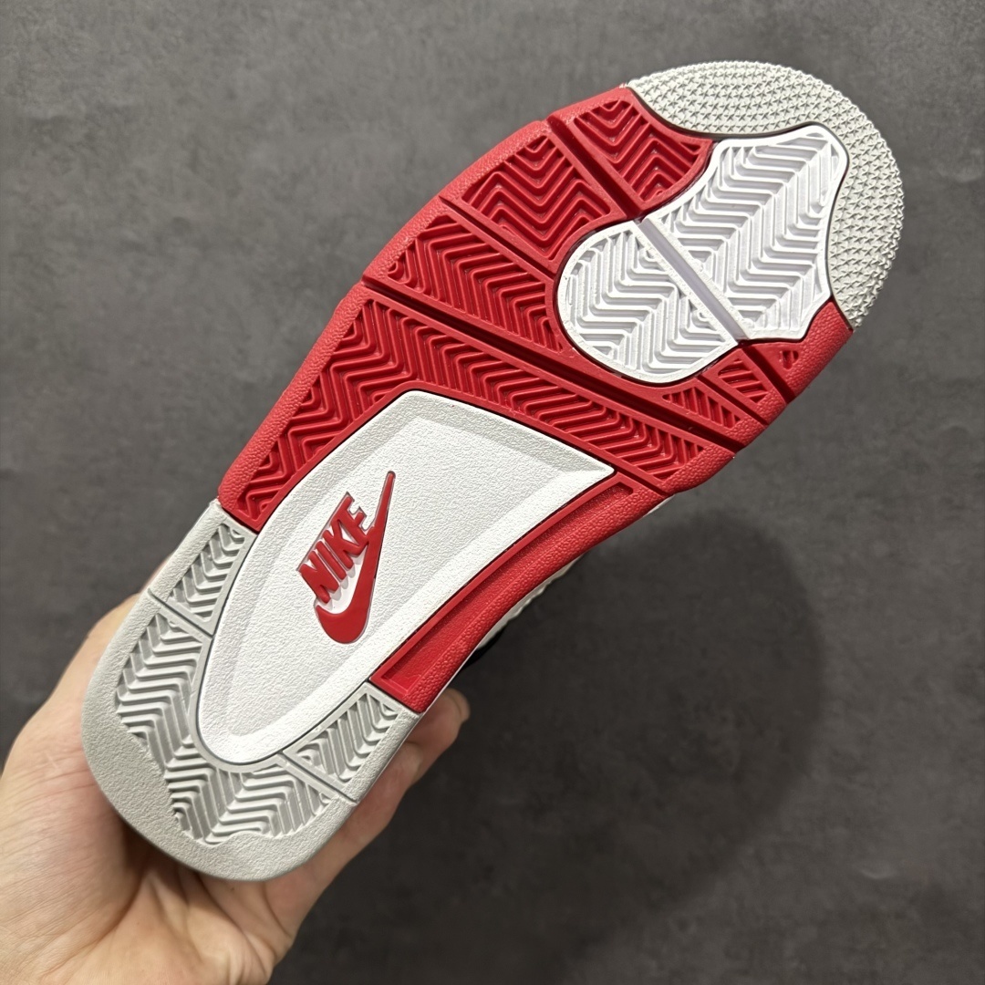 Jordan Sneakers SH528200