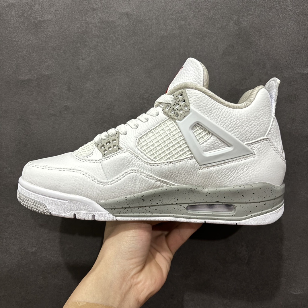 Jordan Sneakers SH528202