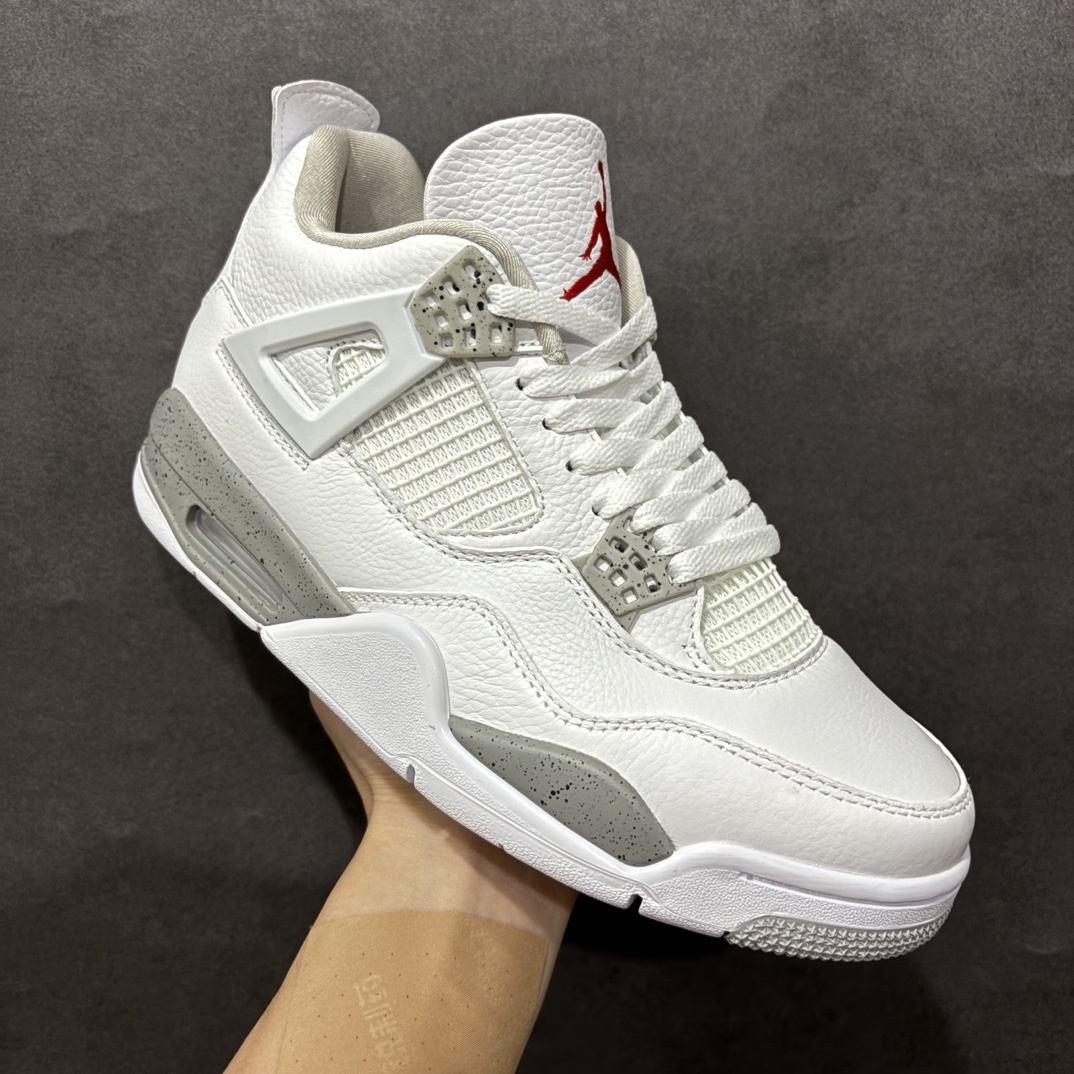 Jordan Sneakers SH528202