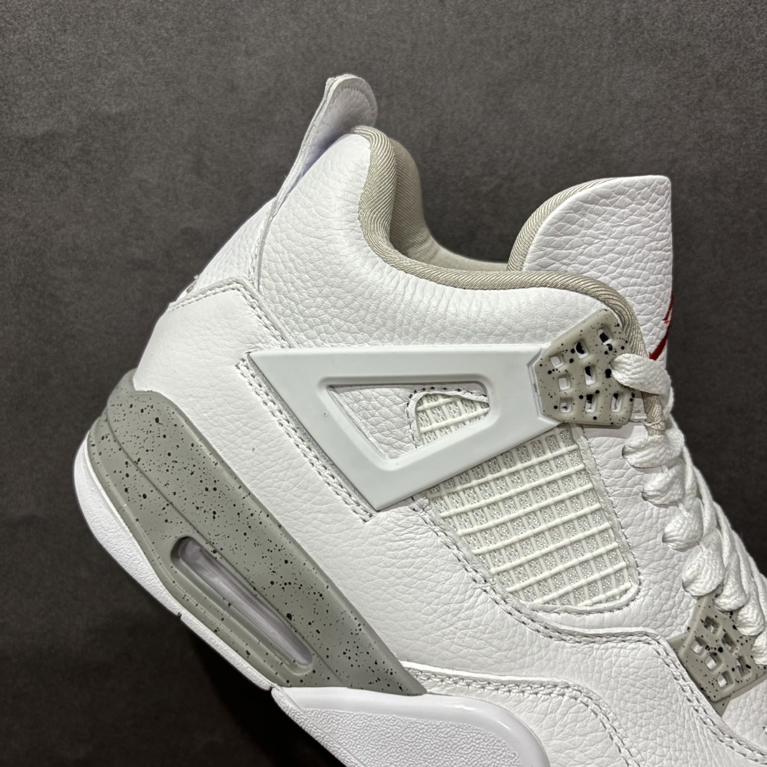 Jordan Sneakers SH528202