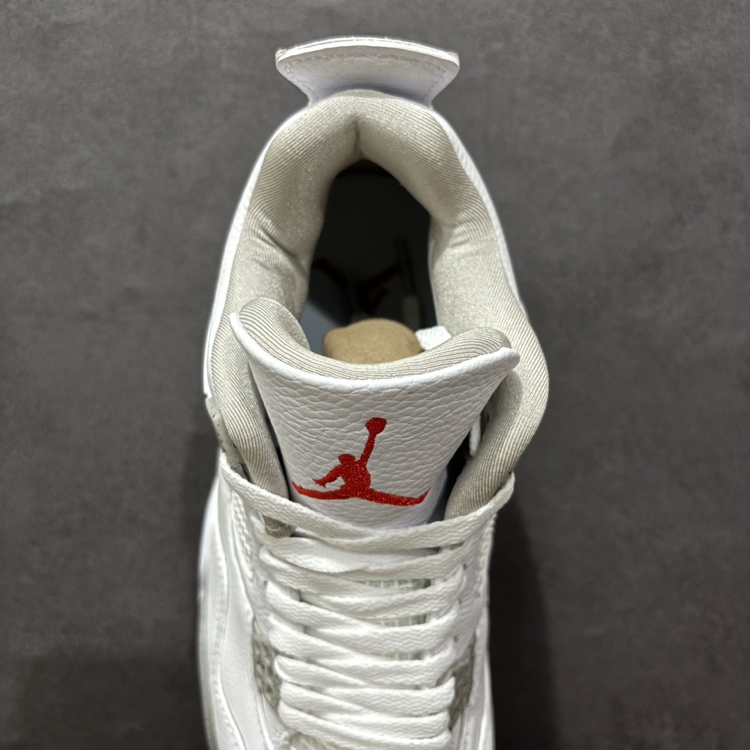 Jordan Sneakers SH528202