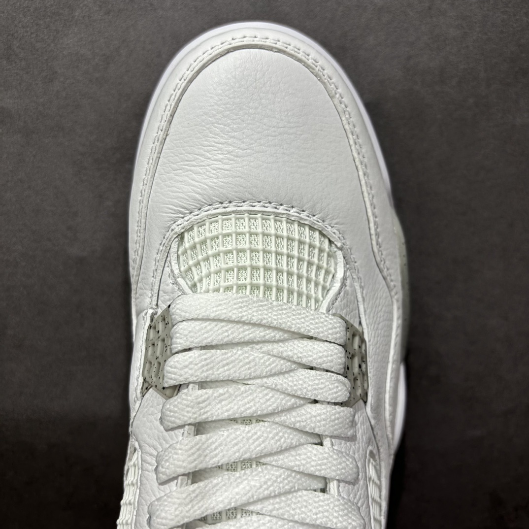Jordan Sneakers SH528202