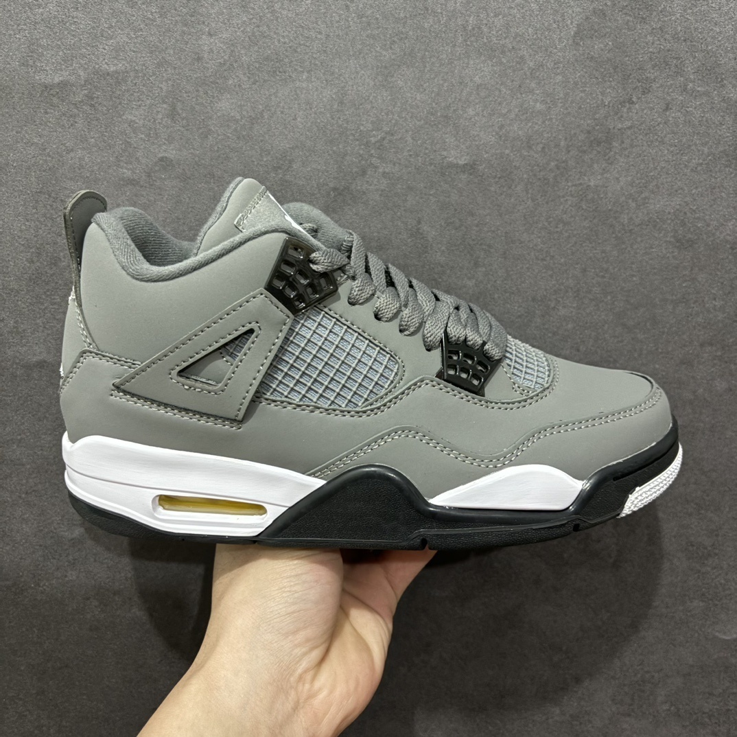Jordan Sneakers SH528204