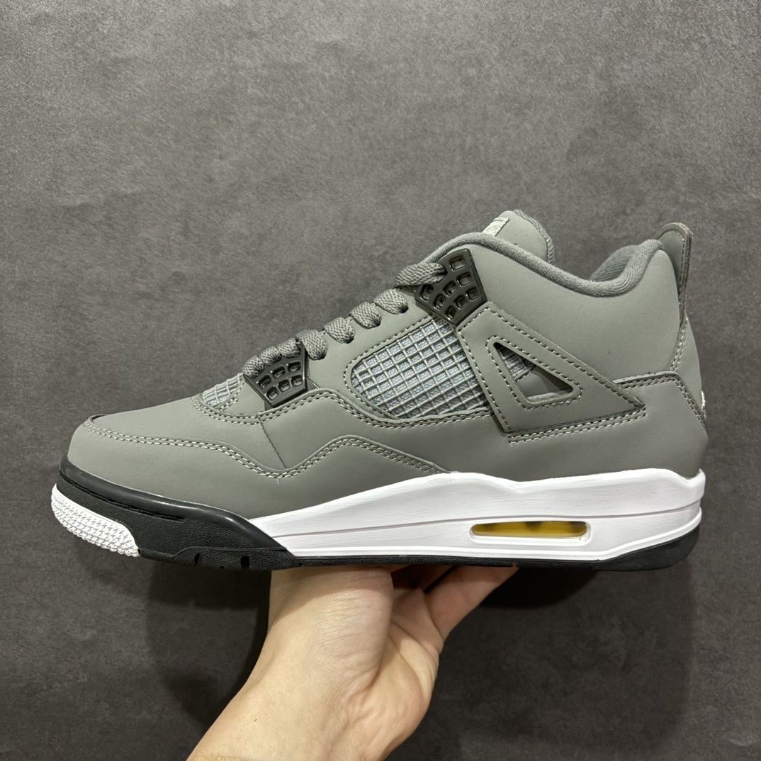 Jordan Sneakers SH528204