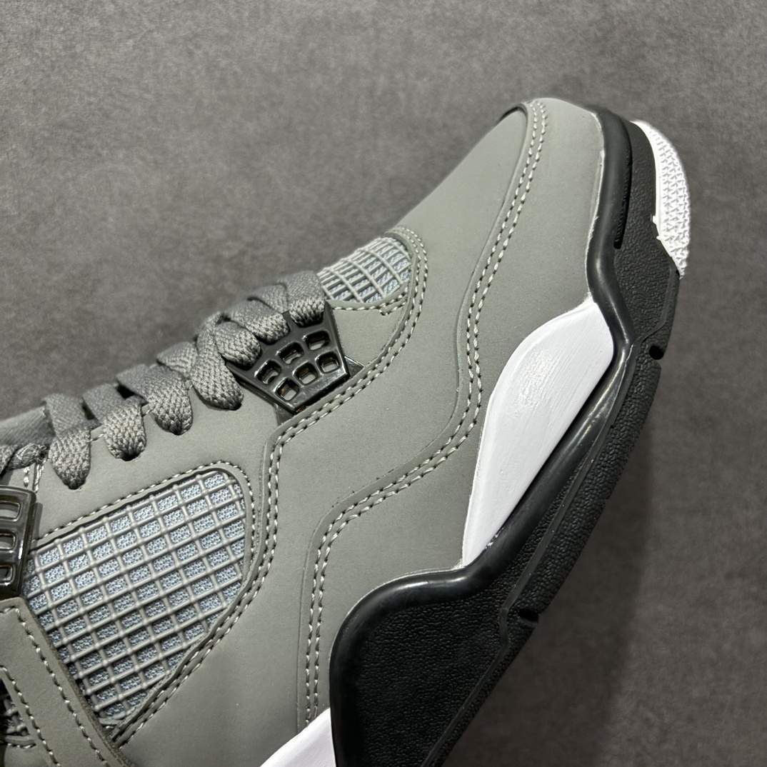 Jordan Sneakers SH528204