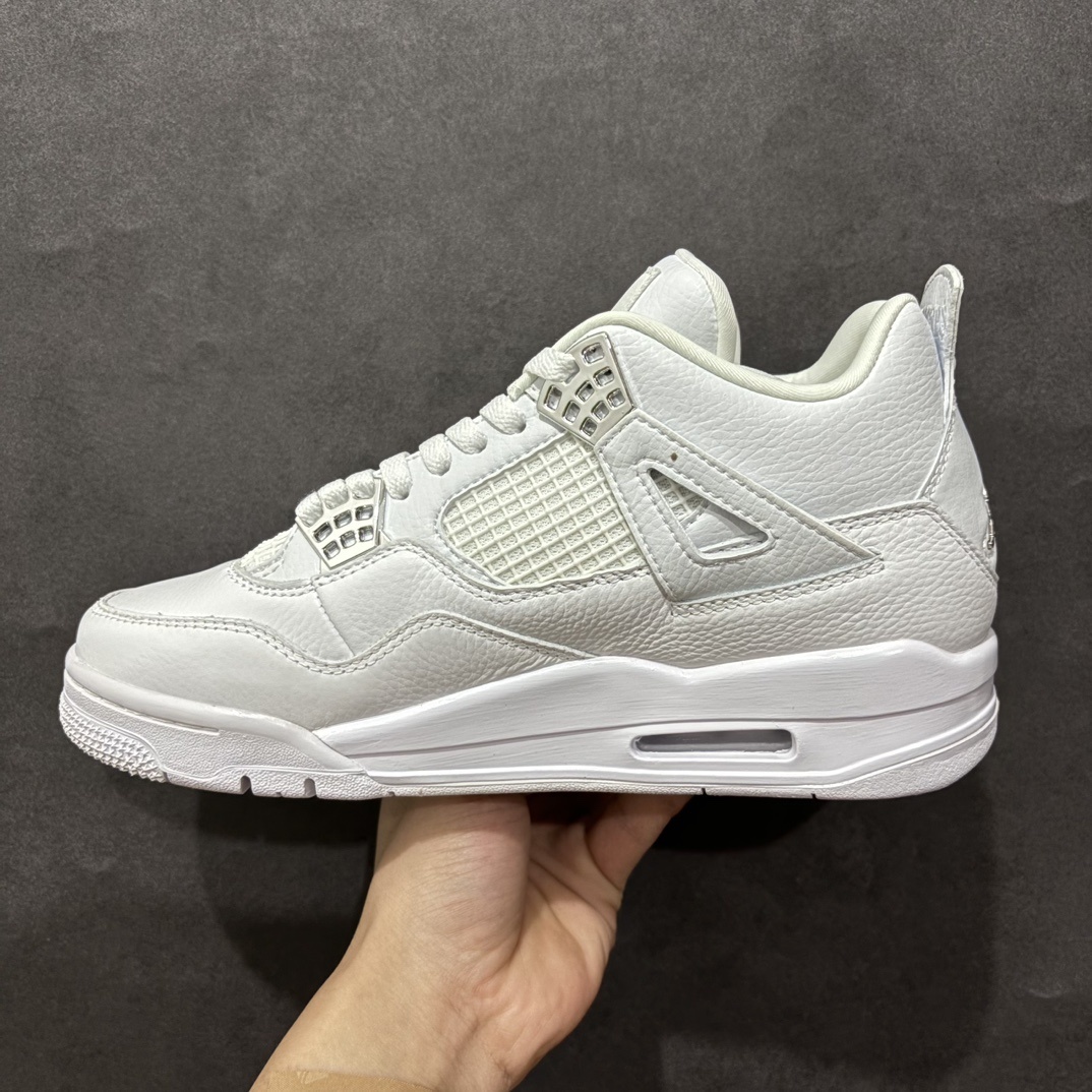 Jordan Sneakers SH528207
