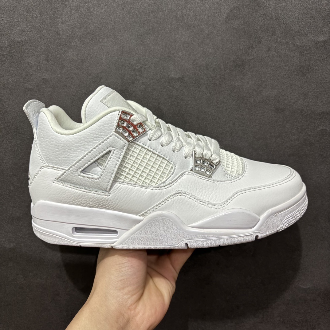 Jordan Sneakers SH528207