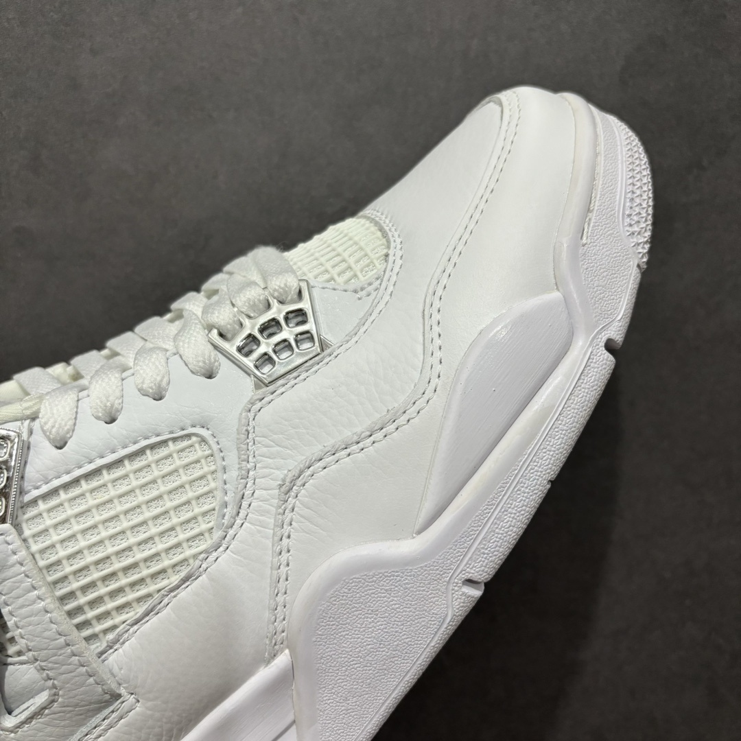 Jordan Sneakers SH528207