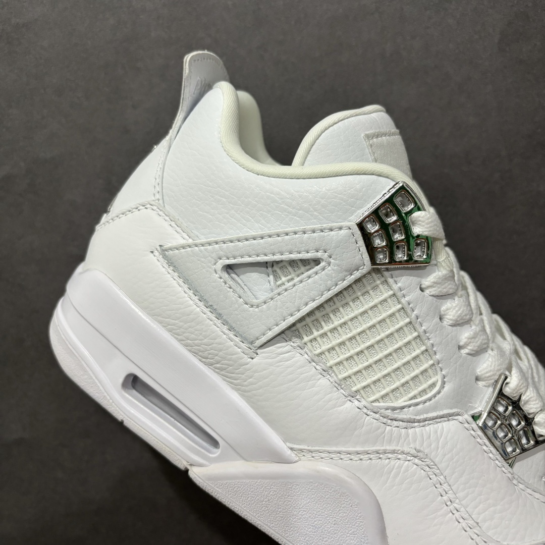 Jordan Sneakers SH528207