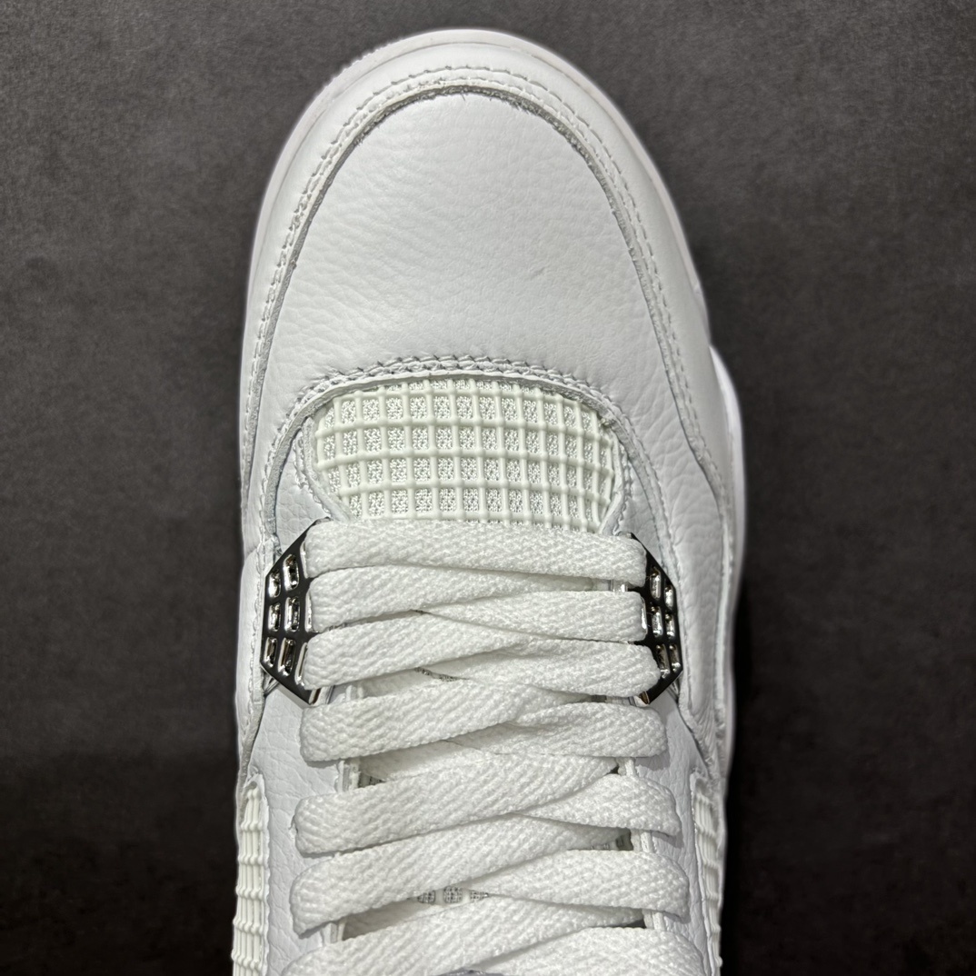 Jordan Sneakers SH528207