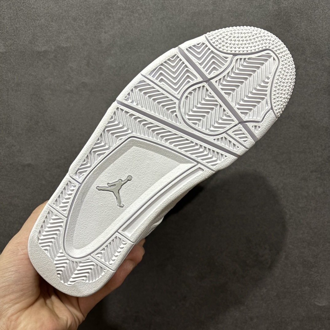 Jordan Sneakers SH528207
