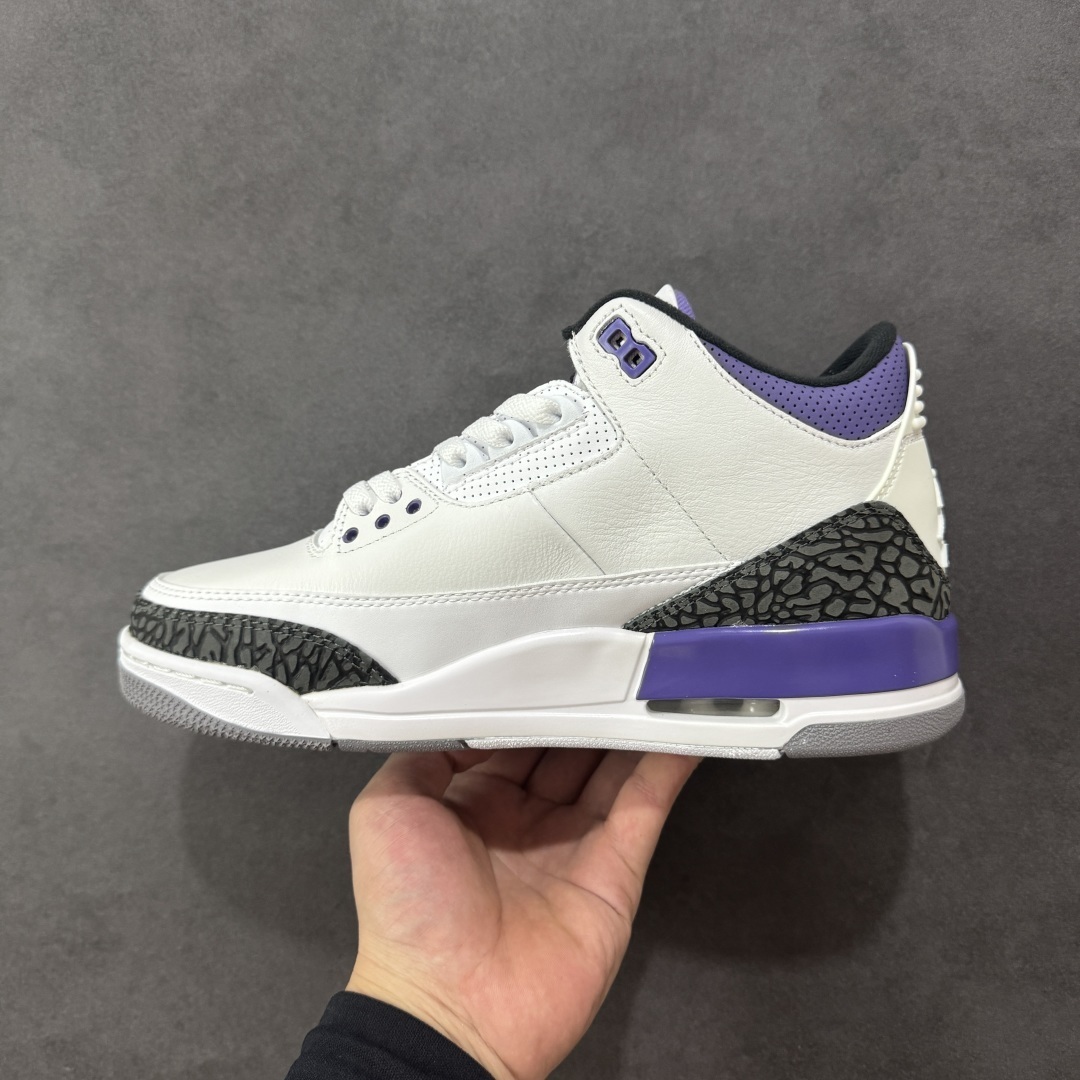 Jordan Sneakers SH528262