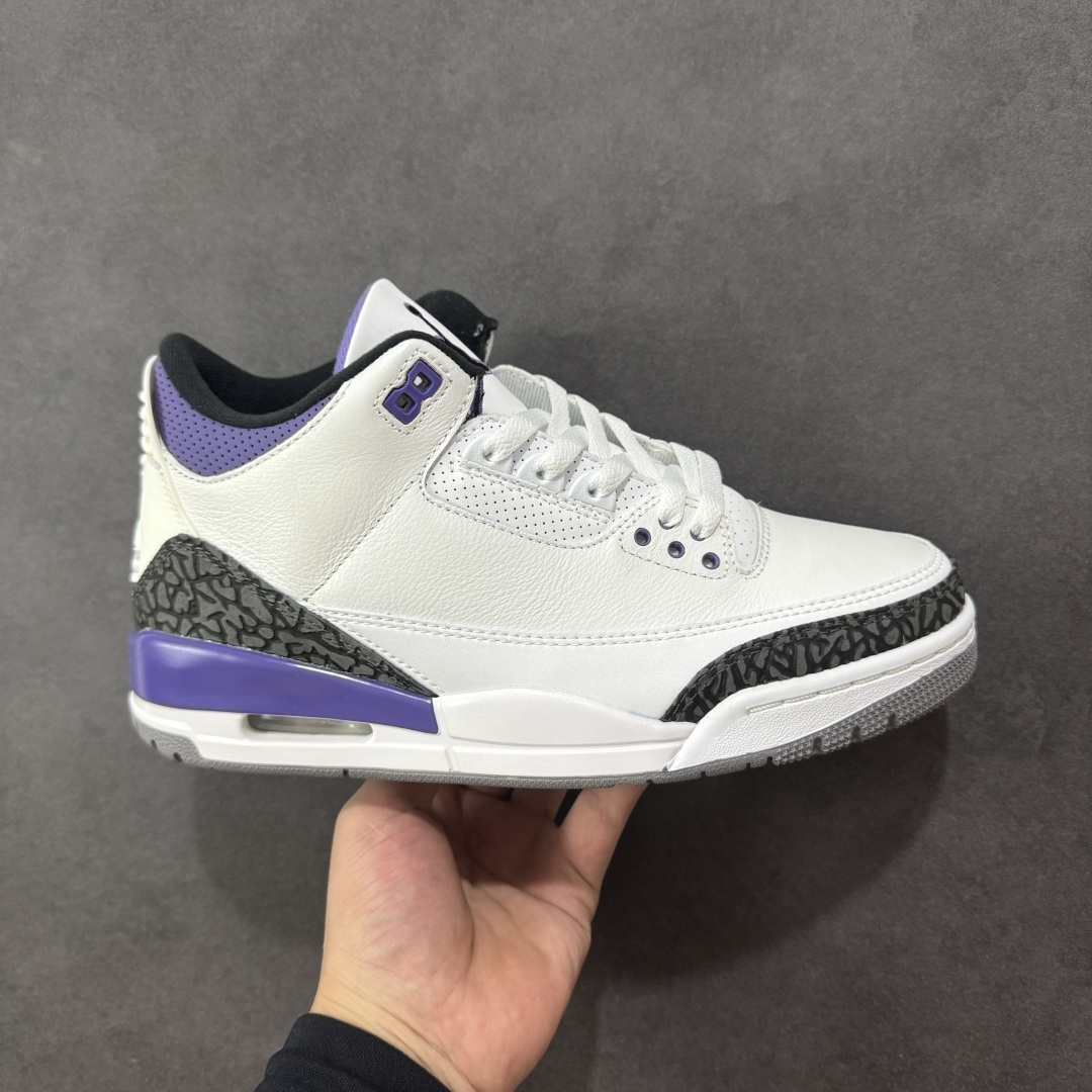 Jordan Sneakers SH528262
