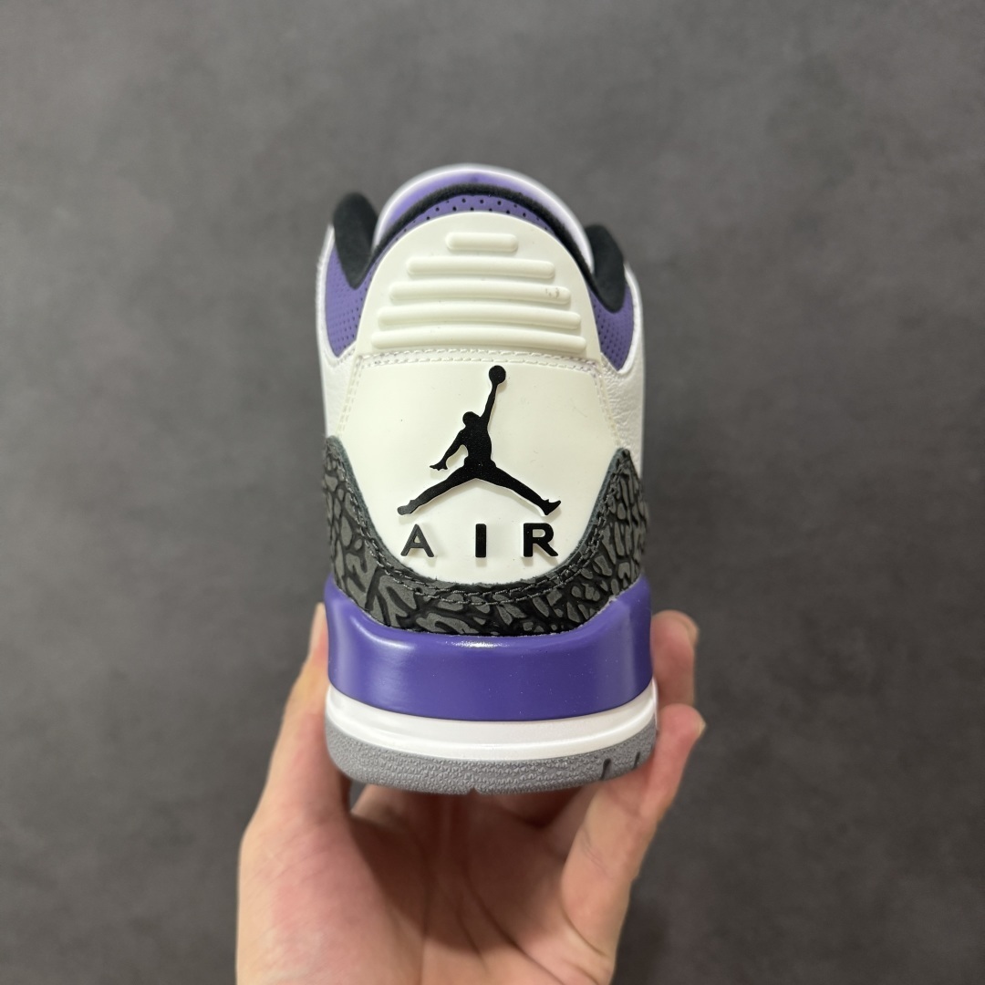 Jordan Sneakers SH528262