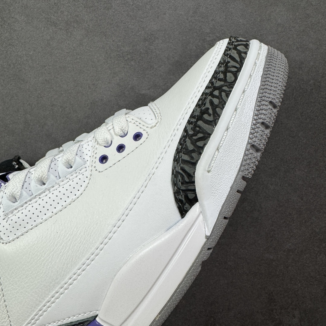 Jordan Sneakers SH528262