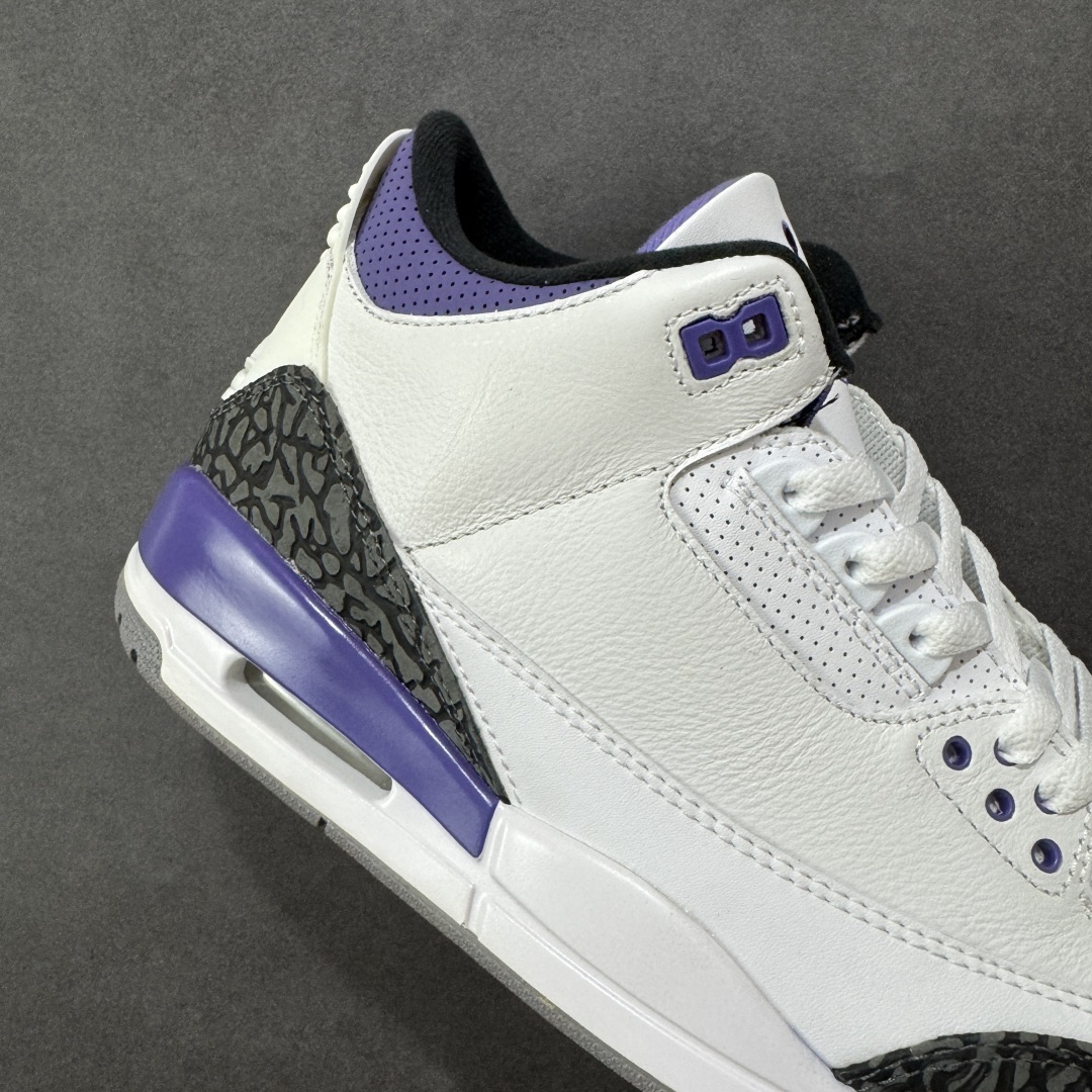 Jordan Sneakers SH528262