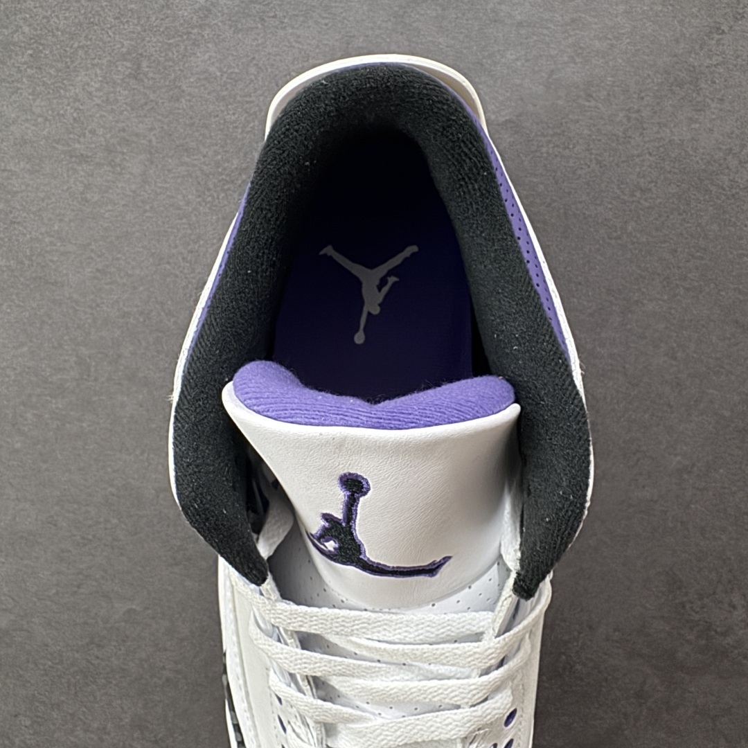 Jordan Sneakers SH528262