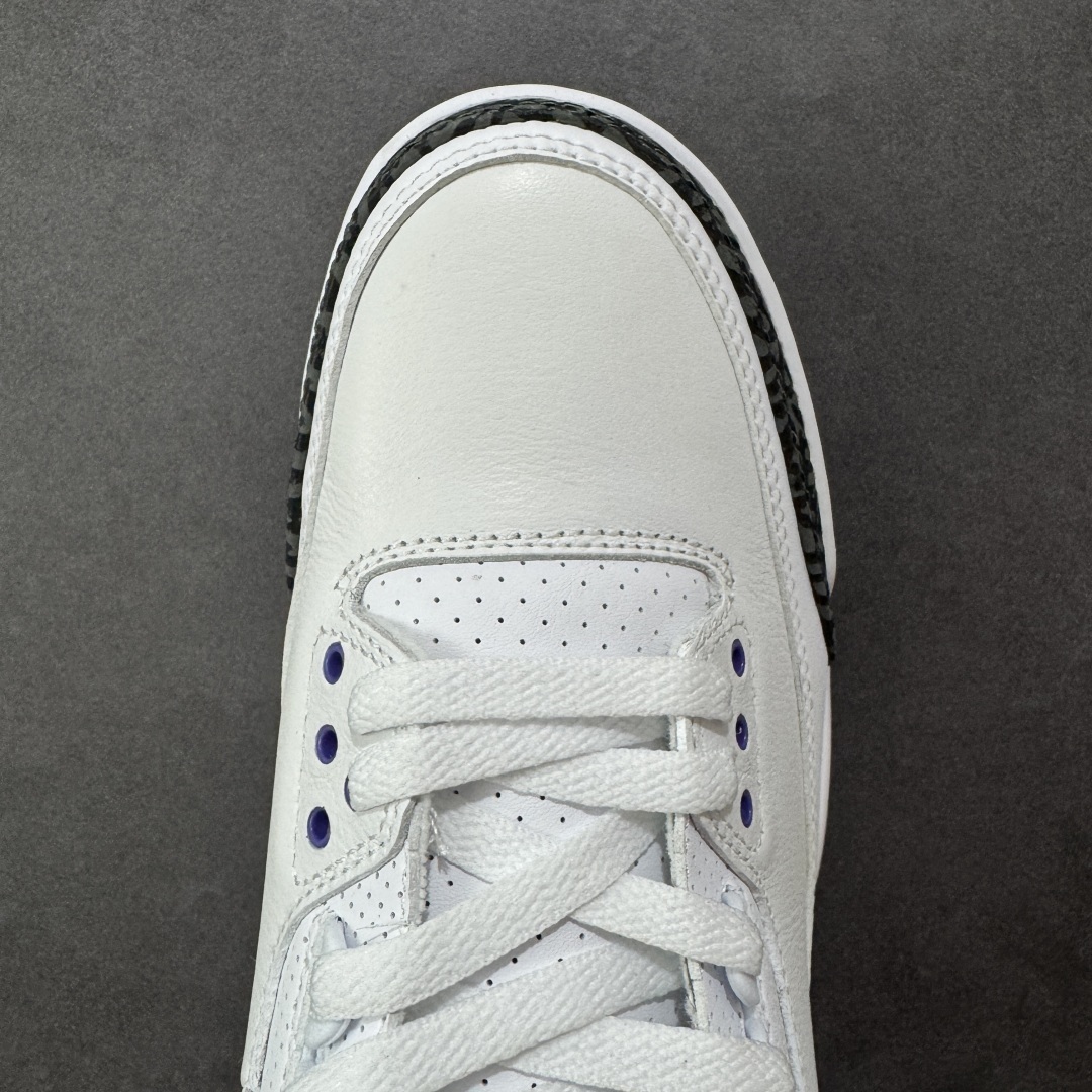 Jordan Sneakers SH528262
