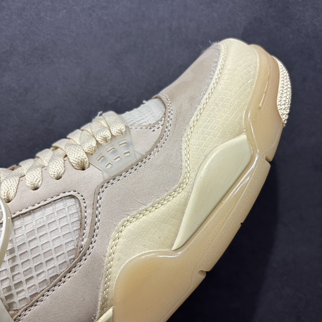 Jordan Sneakers SH528205