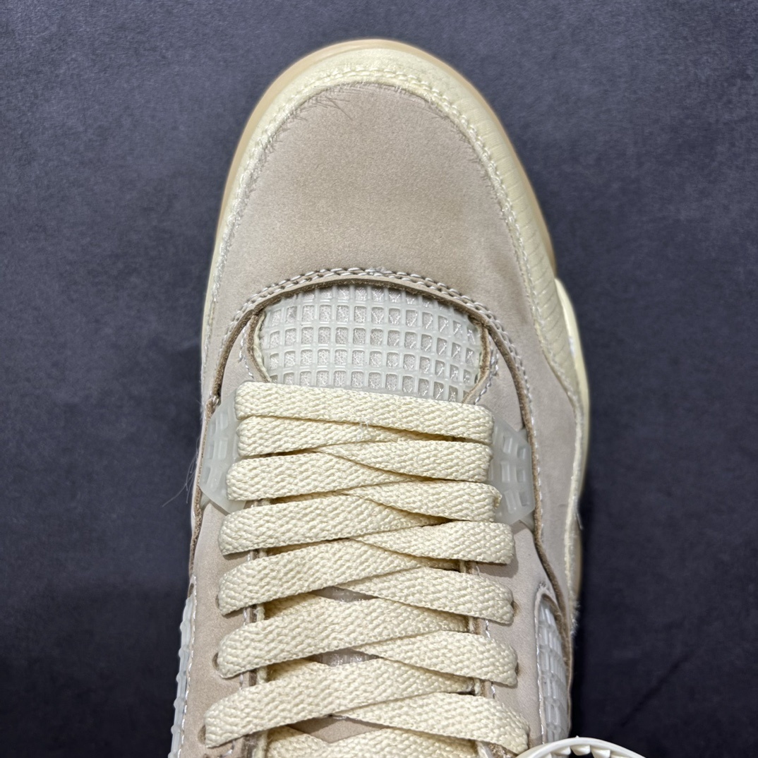 Jordan Sneakers SH528205