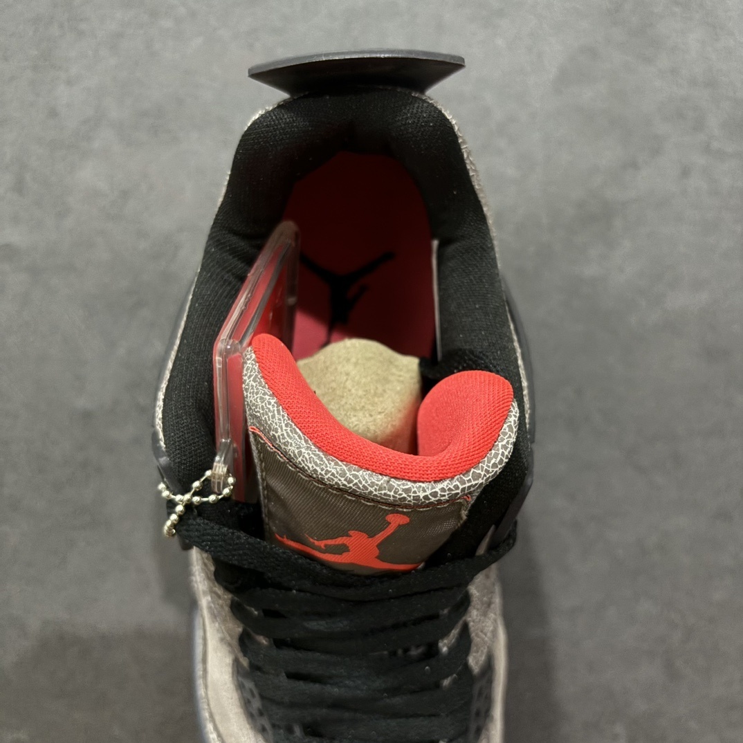 Jordan Sneakers SH528206