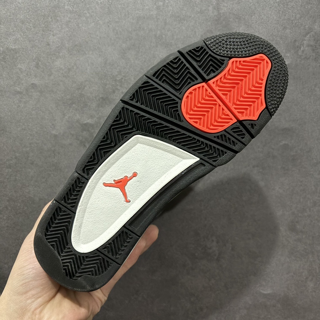 Jordan Sneakers SH528206